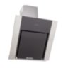 Вытяжка кухонная Maunfeld MODERN 60 BLACK