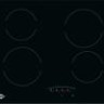 Варочная поверхность MBS PE-605 