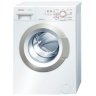 Стиральная машина Bosch WLG20060OE