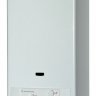 Газовая колонка Ariston DGI 11L NG CF