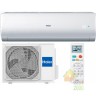 Кондиционер HAIER AS24NE5HRA  1U24RR4ERА