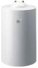Gorenje GV 120