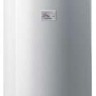 Gorenje GV 120