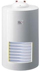 Gorenje GV 120
