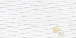 плитка Gayafores Deco Varana blanco
