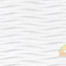 плитка Gayafores Deco Varana blanco