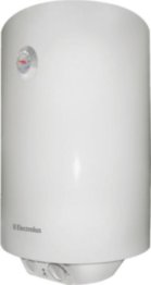 Electrolux EWH 30 Quantum Slim