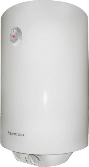 Electrolux EWH 30 Quantum Slim