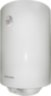 Electrolux EWH 30 Quantum Slim
