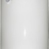 Electrolux EWH 30 Quantum Slim