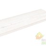плитка Zeus Ceramica ZBXRV0BR
