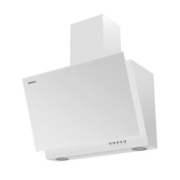 Вытяжка кухонная Maunfeld Araks SBL 60