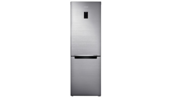 Холодильник Samsung RB30J3200SS
