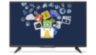 Телевизор Thomson T28D19DHS-01B Smart TV