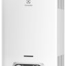 Газовая колонка Electrolux GWH 265 ERN NanoPlus