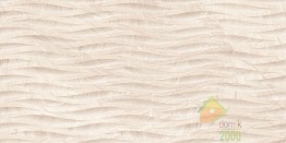 плитка Gayafores Deco Varana almond