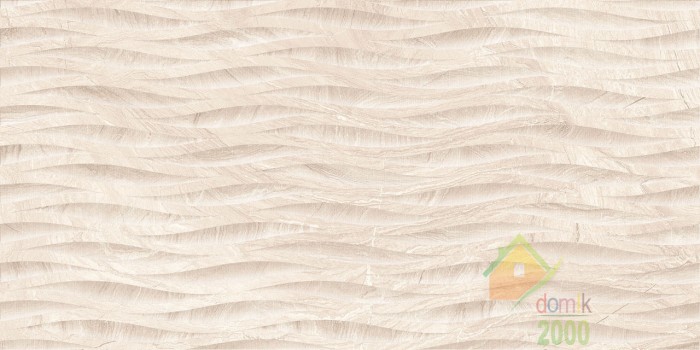 плитка Gayafores Deco Varana almond