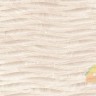 плитка Gayafores Deco Varana almond
