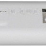 Electrolux EWH 80 Centurio H