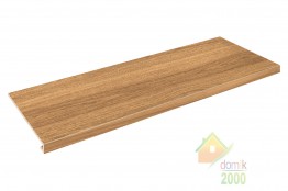 плитка Zeus Ceramica ZBXRV3BR