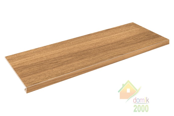 плитка Zeus Ceramica ZBXRV3BR