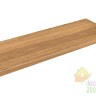 плитка Zeus Ceramica ZBXRV3BR