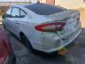 Ford Fusion (США, под ремонт)8700$