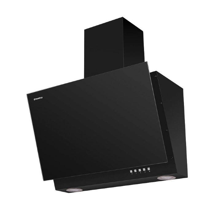 Вытяжка кухонная Maunfeld Araks SBL 50