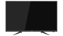 Телевизор Mystery MTV-3230LT2
