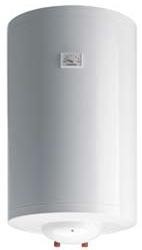 Gorenje TG 80/V9