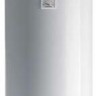 Gorenje TG 80/V9