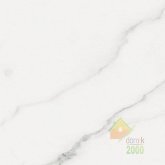 плитка  BALDOCER BRILLO POLARIS REC