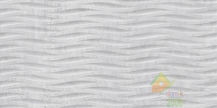 плитка Gayafores Deco Varana gris