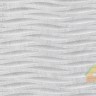 плитка Gayafores Deco Varana gris