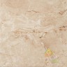 напольная плитка STN CERAMICA Sabana Beige
