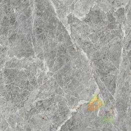 Керамическая плитка(Керамогранит)MALA GREY 60х60 Бренд MEGAGRES Колекції Optex 600×600мм.