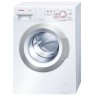 Стиральная машина Bosch WLG20261OE