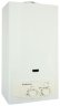 Газовый водонагреватель ARISTON  FAST 11L CF P
