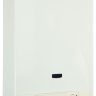 Газовый водонагреватель ARISTON  FAST 11L CF P