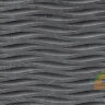 плитка Gayafores Deco Varana marengo
