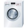 Стиральная машина Bosch WLG24060