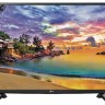 Телевизор LG 55UH605V