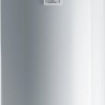 Gorenje WSU 50 V9