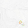 плитка Gayafores Varana blanco