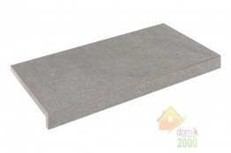 плитка Zeus Ceramica X60RS8R