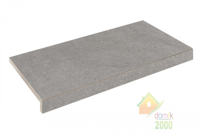 плитка Zeus Ceramica X60RS8R