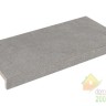 плитка Zeus Ceramica X60RS8R