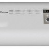 Электрические накопительные водонагреватели Electrolux EWH 80 Centurio 