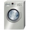 Стиральная машина Bosch WLG2416SOE