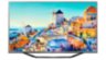 Телевизор LG 55UH620V